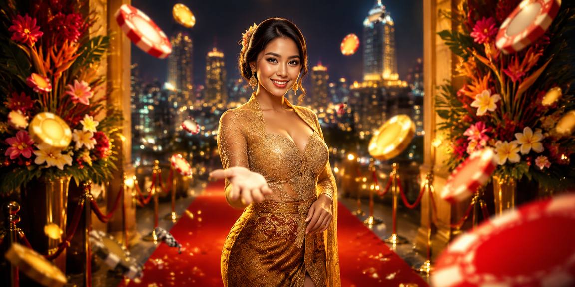 eropa4d slot The Brand Behind eropa4d slot