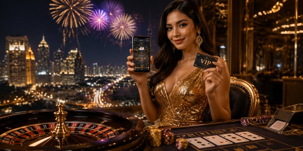 eropa4d slot Local Wallets, Fast Clearance