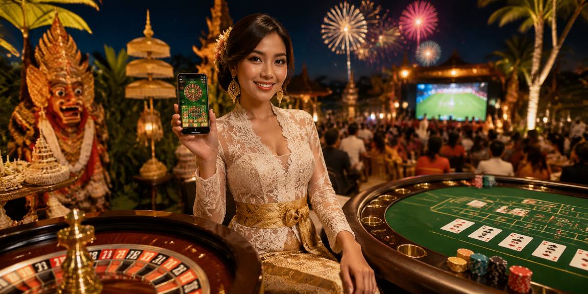 eropa4d slot How We Keep Your Account and Balance Safe